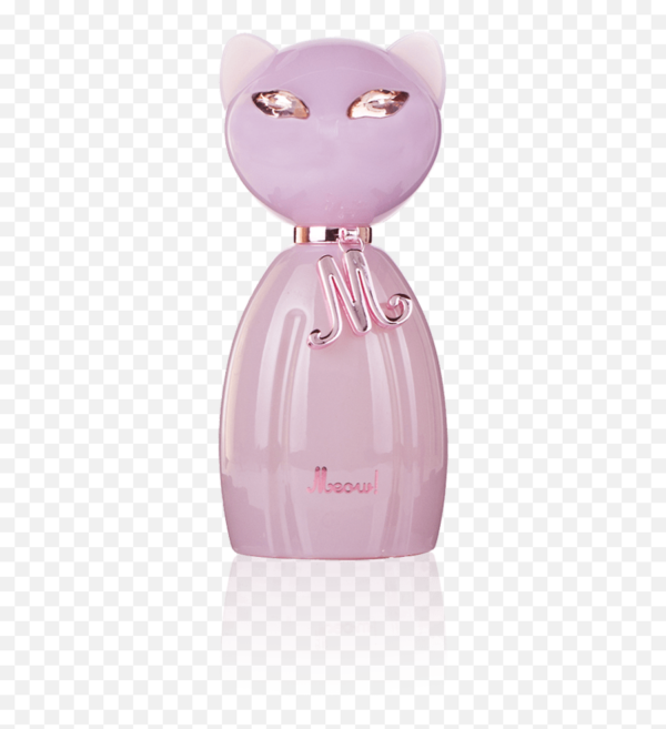 Meow! - Katy Perry
