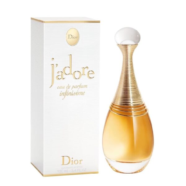 J’adore Infinissime - Dior